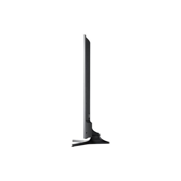 Ideal Lux EDO TL1 SMALL, Hvid, Glas, Metal, Soveværelse, Stue, IP20, E27, 1 pære(r)