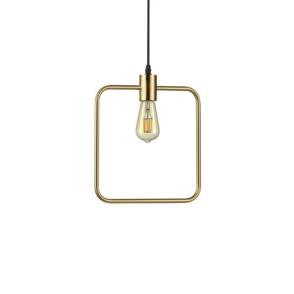 ABC SP1 SQUARE ideel lux