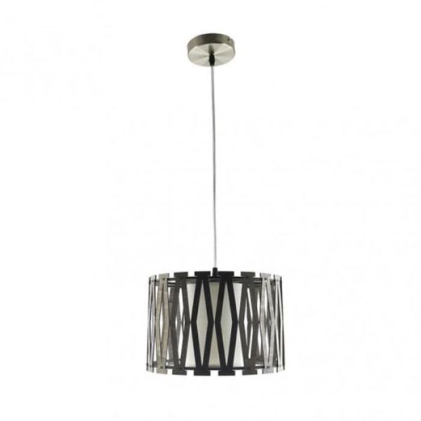 FAB 156793002