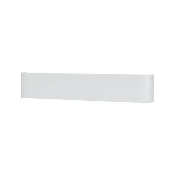 LED vägglampa KLEE BL 16-960-830