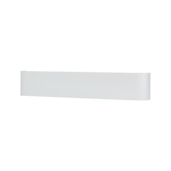 LED væglampe KLEE BL 16-960-830