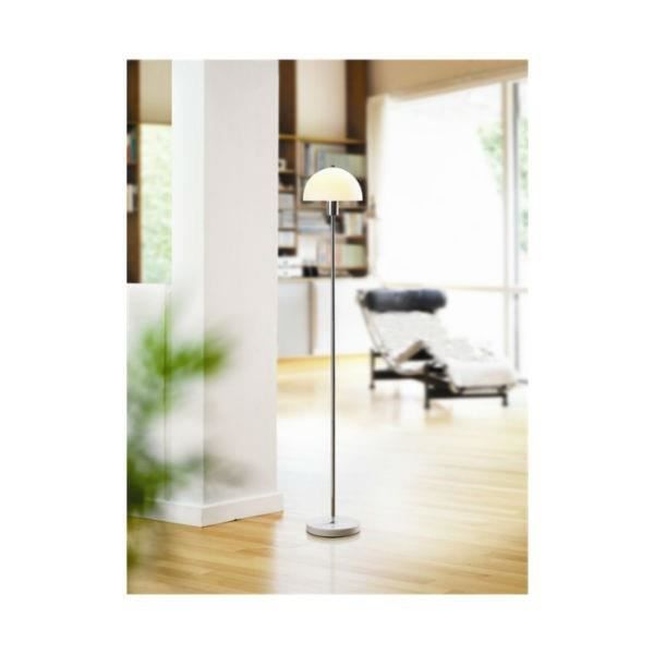 Herstal Lighting - Vienda gulvlampe