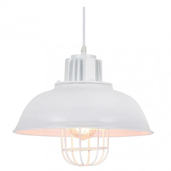 FAB 132191001