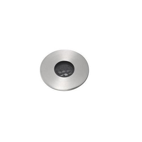 GRUND LED 2W, Infälld, Faro Barcelona