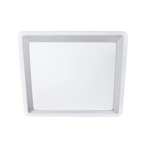 GENERIC 7330024516328 - KVM SWITCH - VIDÖ SEN loftslampe 33 hvid
