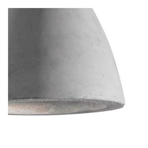 Ideal Lux - 3 olielampe Svart