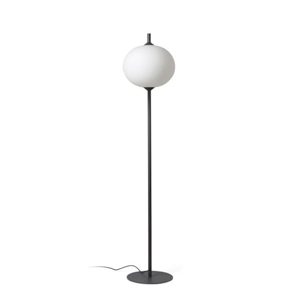 Faro SAIGON bärbar utomhuslampa - Vit - E27 - IP65 BLANCO