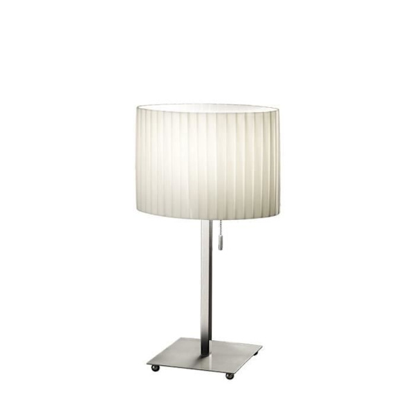 Kolarz Bordlamper Sand A1307.71.6