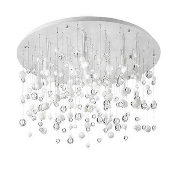 Ideal Lux - SNEHVID PL12 LAMPE 12 LYGTER