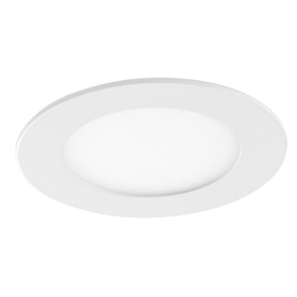 LED downlight NOVO PLUS vit (20W) CR 02 + 037-20-420