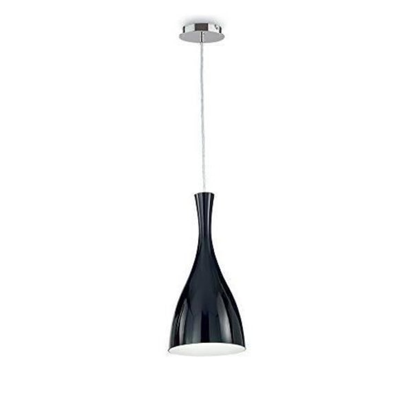 Ideal Lux 012919 Olimpia SP1 pendel