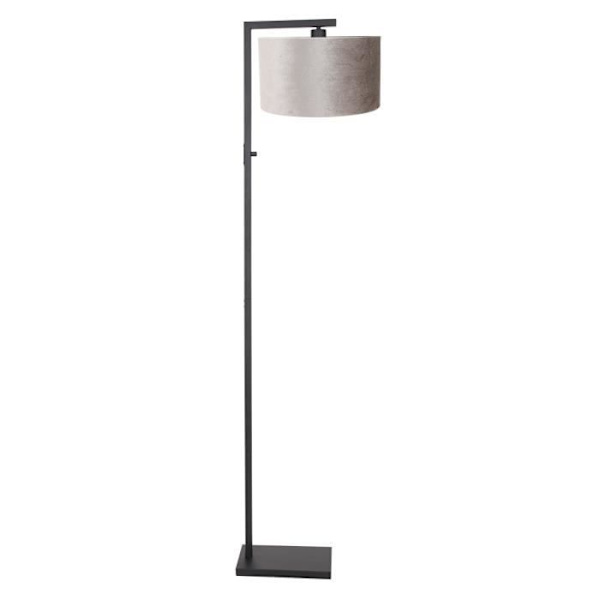 Steinhauer Stang gulvlampe