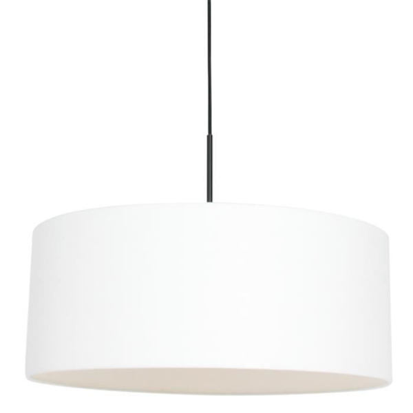 Steinhauer Sparkled taklampa
