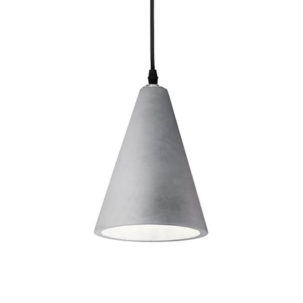 Ideal Lux - 2 oljelampor