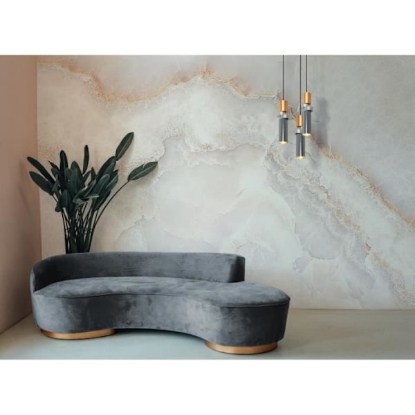 Taklampa - Maytoni - Palette II - Modern - Metall - GU10 - Färgglad