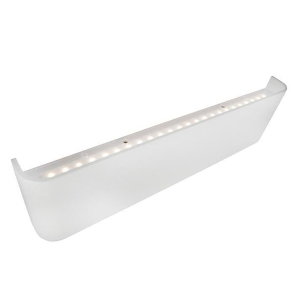 LED væglampe KLEE BL 16-960-830