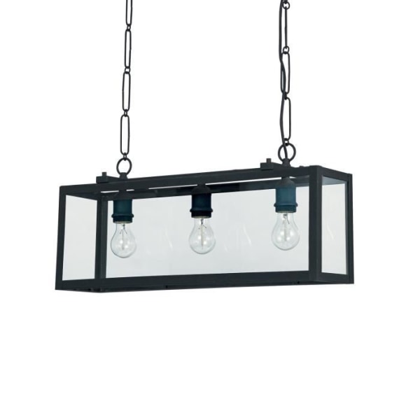 Ideal Lux - IGOR SP3 SORT LAMPE