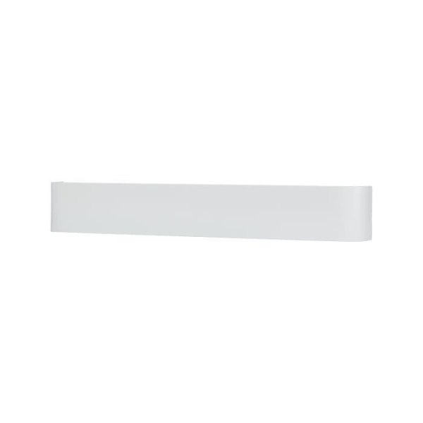 LED væglampe KLEE BL 24-1440-830