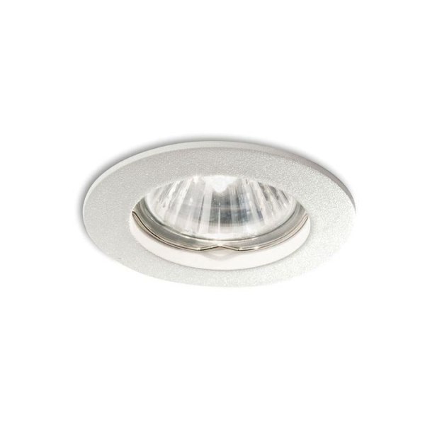 JAZZ Spot Vit 1x50W - IDEAL LUX - 083117