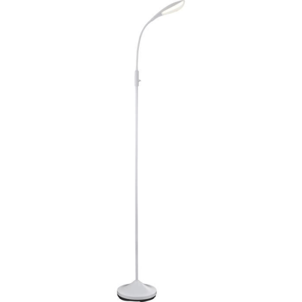 GLOBO LIGHTING Bordslampa - Metall och plast - 51x67 cm