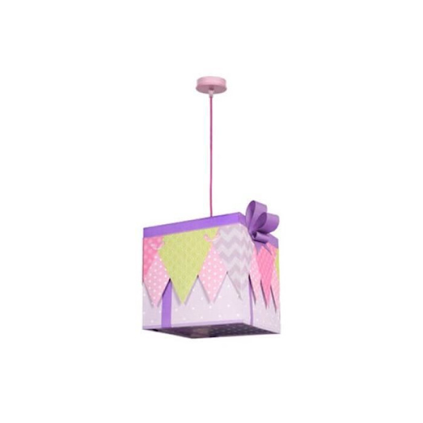 FABRILAMP 056893019