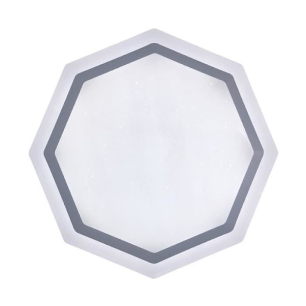 OTTO LED loftslampe 60W CCT dæmpbar CR 27-303-60-003
