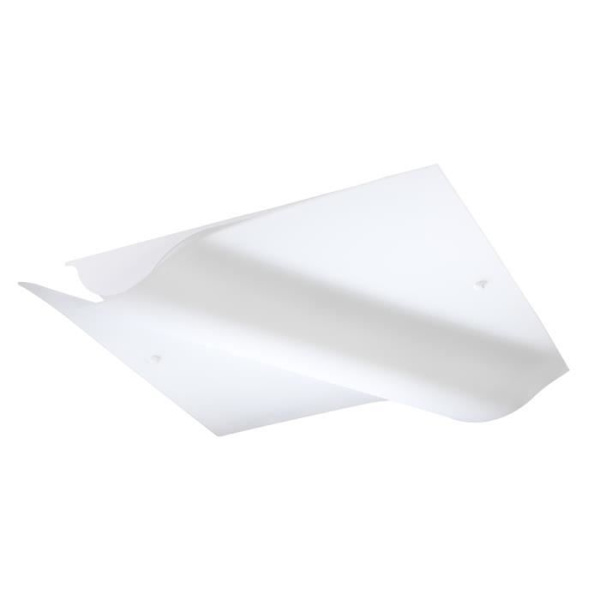 BUBBLE E27 LED-taklampa Modern Loft BOHO Design Corridor - Vit