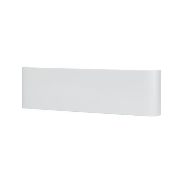 LED væglampe KLEE BL 12-720-830