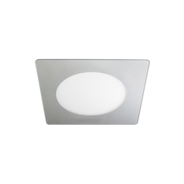 Novo Lux LED downlight (20W) CRISTALRECORD 02-807-20-481