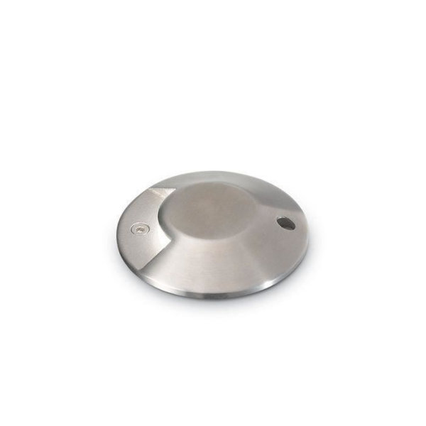 Spot ROCKET-1 1x3W - IDEAL LUX - 122014