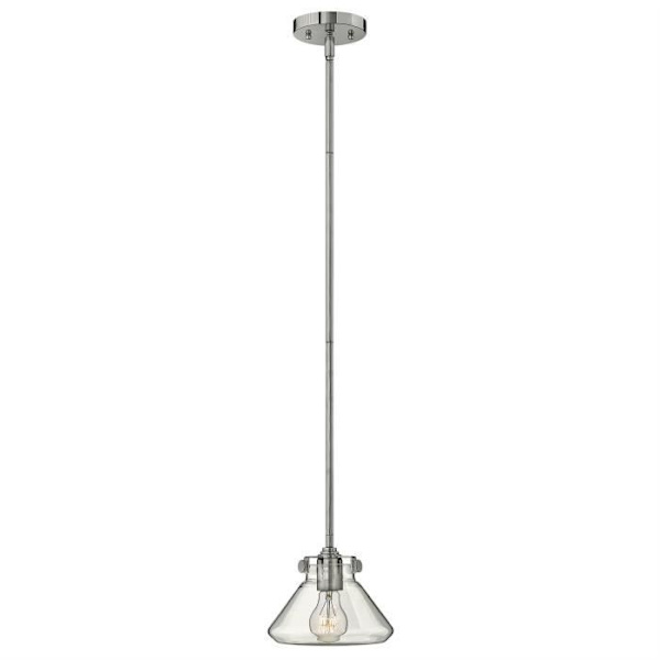 Kongress inomhus hängande lampa