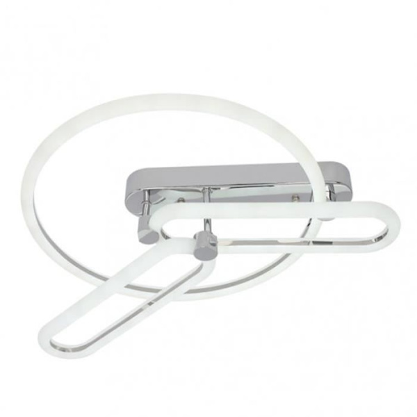 FABRILAMP 171985820