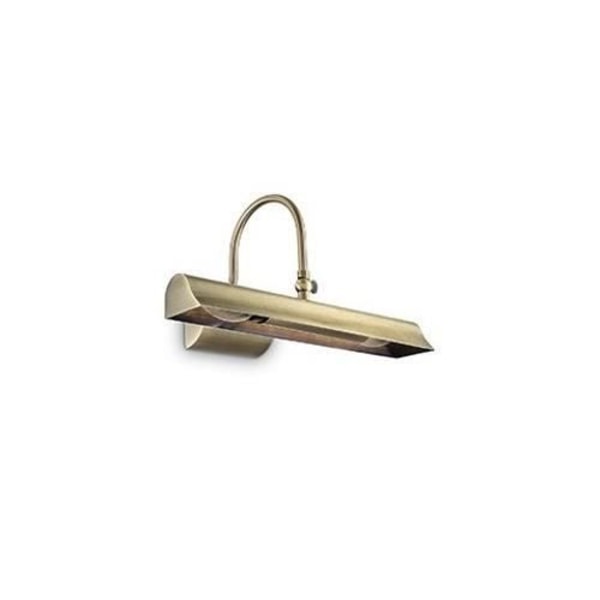 Ideal Lux - RETRO “AP2 LAMPAPPLIKATIONER 2