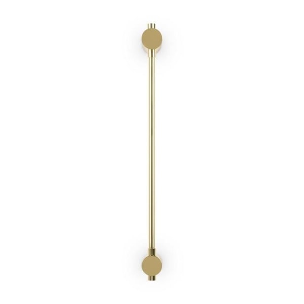 LED væglampe - Maytoni - Rotta - Metal - 400lm - 3000K - Moderne design