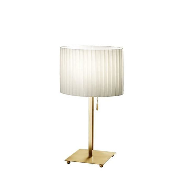 Kolarz Bordlamper Sand A1307.71.7
