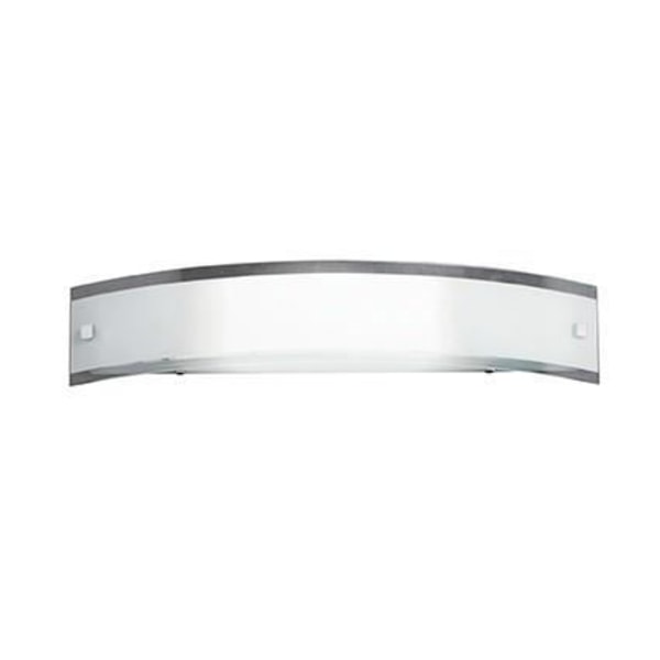 Denis Grand væglampe - Ideal Lux 5454 Hvid