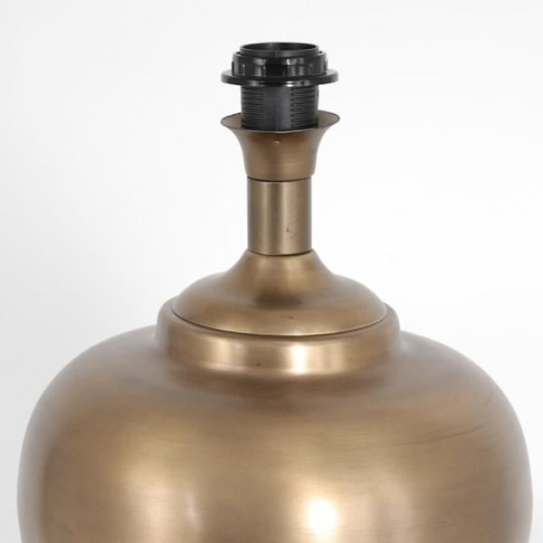 Steinhauer bordlampe