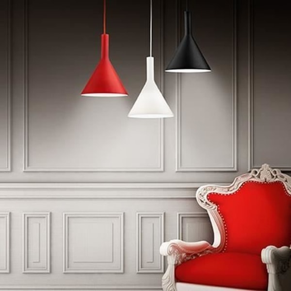 Ideal Lux COCKTAIL SP1 SMALL, Køkken, Stue, Sort, IP20, Overflade, Sort, Rund