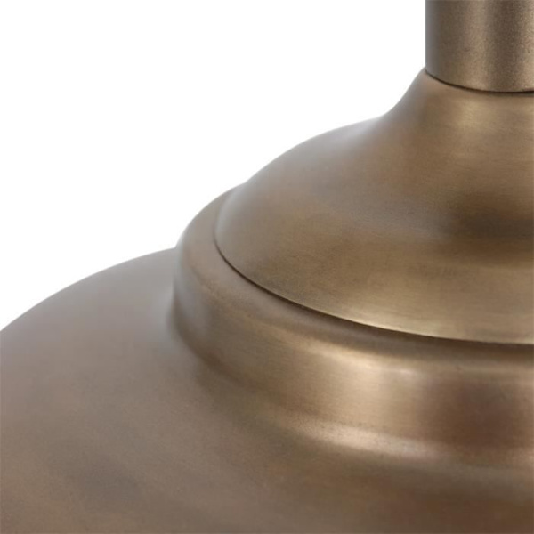Steinhauer bordlampe