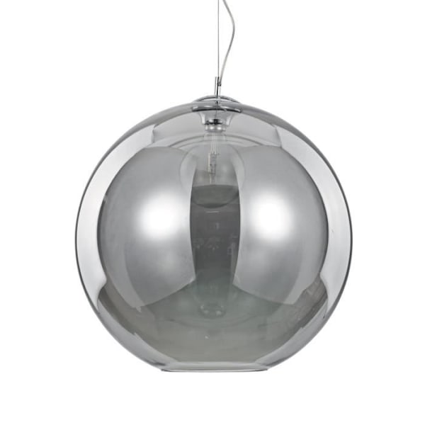 Ideal Lux - NEMO FUME « SP1 D50 LAMPE