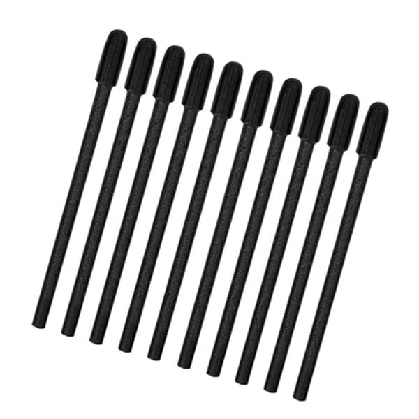 Pennspets i polyesterfiber för Pen 3 Movimk DTH135 DTH172