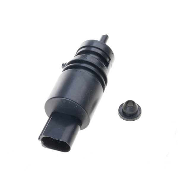 Bil Framruta Spolarpump 67127302589 67126934159 67126934160 för E92 E91 E90 E88 E87 Spolarmotor Ersättning