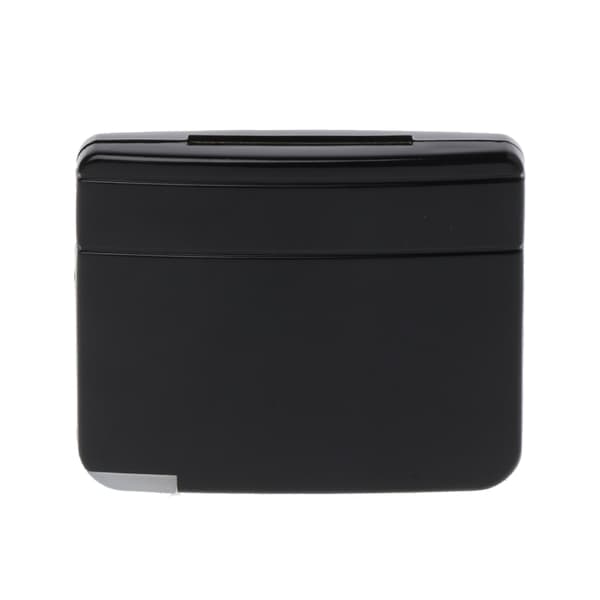 Bluetooth-kompatibel mottaker 30-pinners adapter - lyddongle for SoundDock