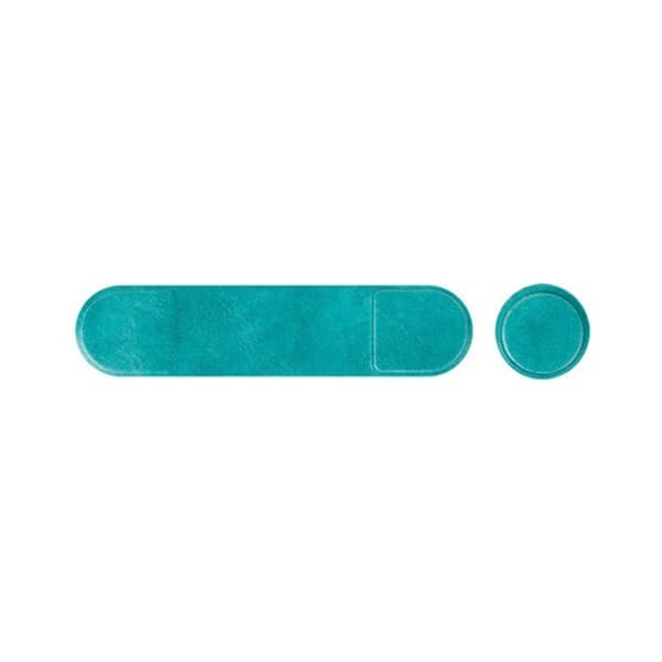 Notesblok Touch Pen Cover Stylus Clip Klæbemiddel Til Telefon Blyantholder