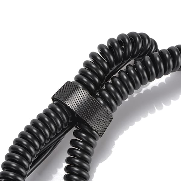 EN-EL14 - Nätadapter för D3100, D3200, D3300, D5100, D5200 EU
