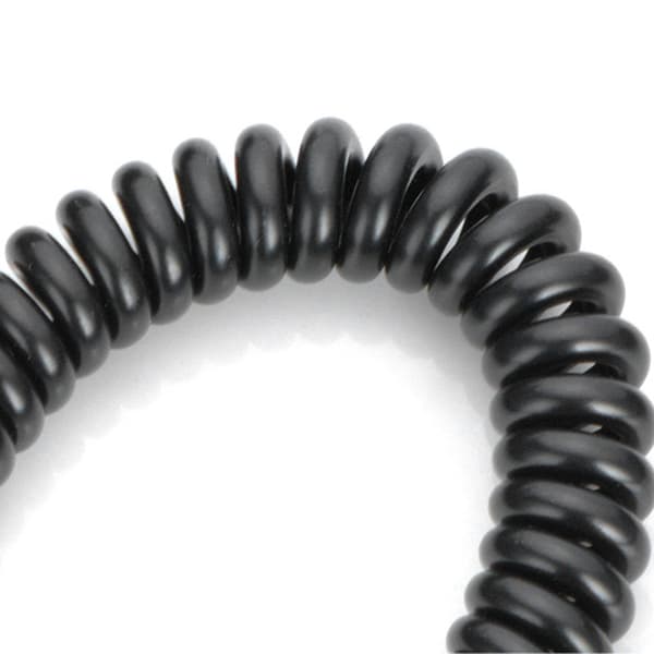 EN-EL14 - Nätadapter för D3100, D3200, D3300, D5100, D5200 EU