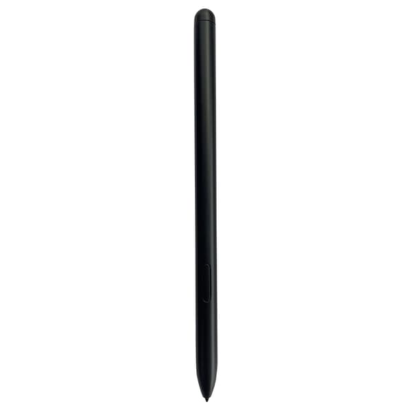 Stylus-erstatning til Tab S7 Lite T970 Stylus S Pen Pointer 5 farver valgfri