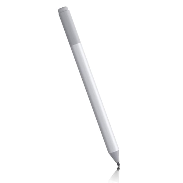Aktiv Stylus Pen med trykfølsomhed til Pro8/7/6/5/4 tablets Touch Pen
