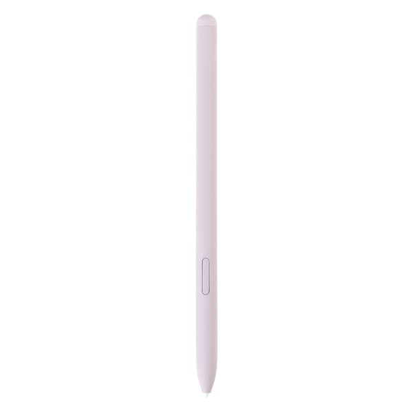 Stylus-erstatning til Tab S7 Lite T970 Stylus S Pen Pointer 5 farver valgfri