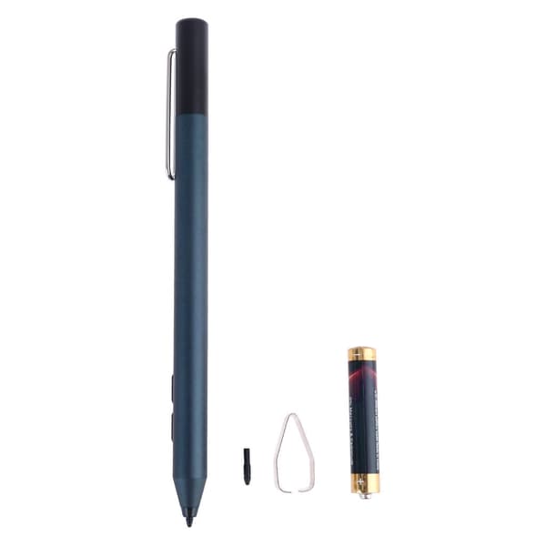 Pro 3 4 5Smart Stylus Pen til Smart ActiveDigital Blyant til Touchsc